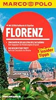 Florenz 3829724586 Book Cover