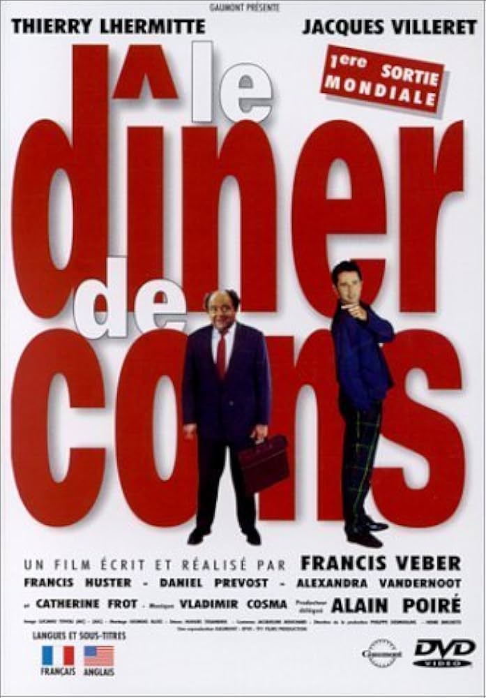 その他 My Perfect Dinner: French [DVD] その他 My Perfect Dinner: French [DVD] My Perfect Dinner