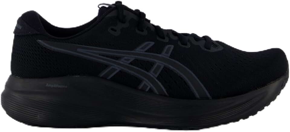 Tênis Asics Gel Excite 11 Preto