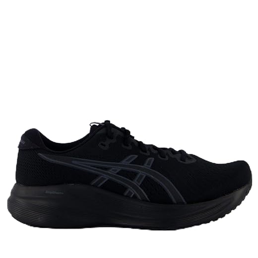 Tênis Asics Gel Excite 11 Preto