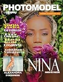 Independently published
