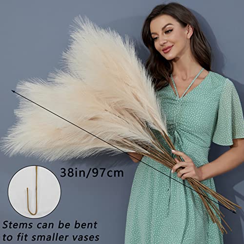 Opiniones y reviews de Decoracion Artificial marca Renombrada para comprar online. 29 Imagen adicional