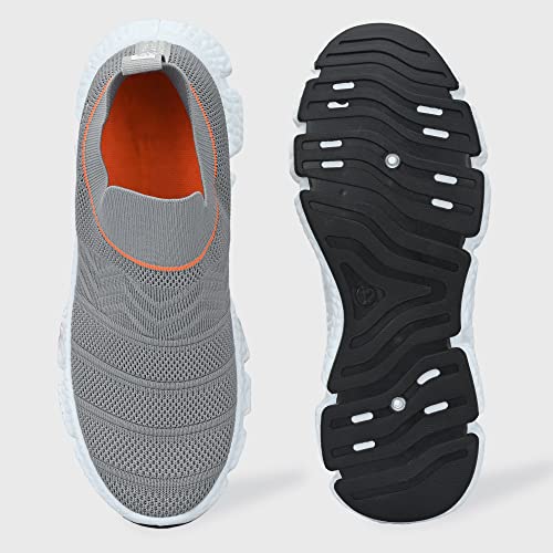 Image of Klepe Mens St-m-2111 Running Shoe