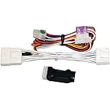 アトレー/ハイゼット カーゴ ・ トヨタピクシスバン S700系 2021(令和3)年12月～専用パッケージ ドアミラー 自動格納装置（TYPE-E）（キーレス連動）【DH02-087】