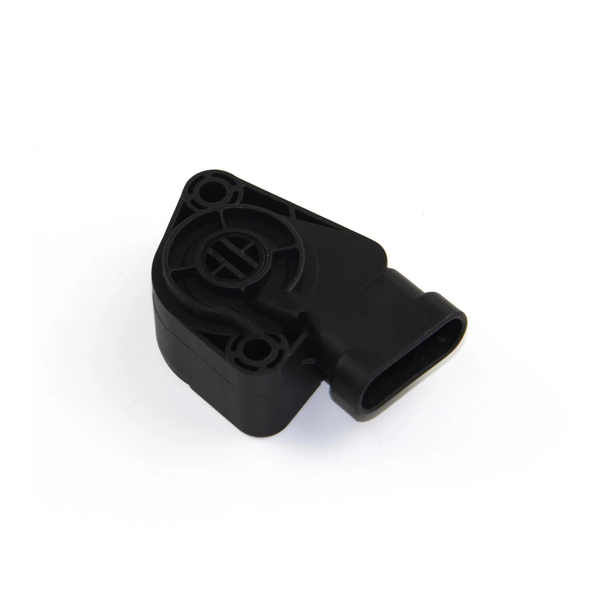 Para Volvo Bus B 5/6/7/8 2586248C91 Reemplazo 2507256C91 15038313 3092815 Sensor Pedal Acelerador Sensor Posición Cuerpo Acelerador Tps