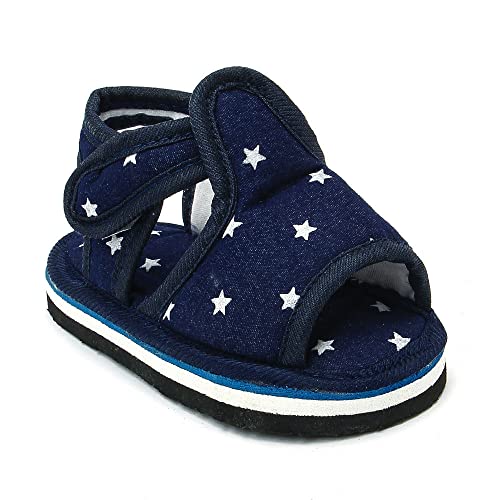 Image of CHIU Unisex-Baby's Fashion Sandal