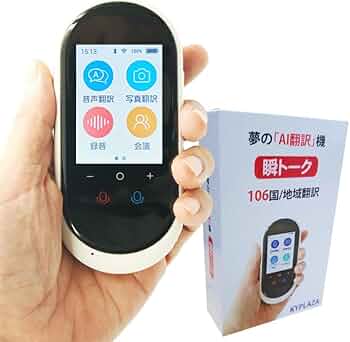 51lnYRPVM7L._AC_UF350,