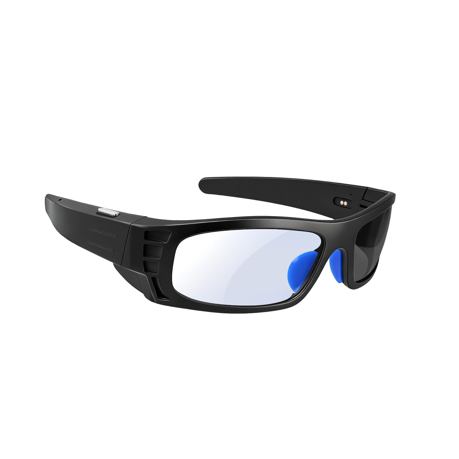 OICIIDO AI Smart Glasses - glasses | Mubboo