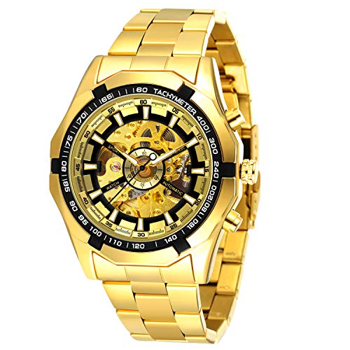 Sweetbless�o�i �r���v �@�B�� �����Y �������� �A���e�B�[�N���J�W���A�� (�S�[���h)