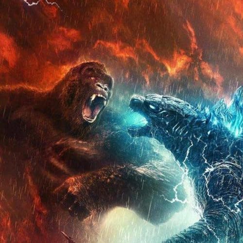 Spy X Family Season 2 cover art