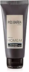 Balm Pós-barba Natura Homem - 75ml
