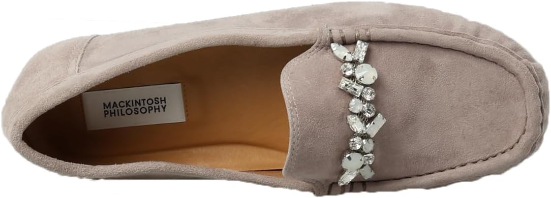 ガ*ー様 マッキントッシュフィロソフィー　ビューリー　6 ガ*ー様 マッキントッシュフィロソフィー ビューリー 6 ガ*ー様