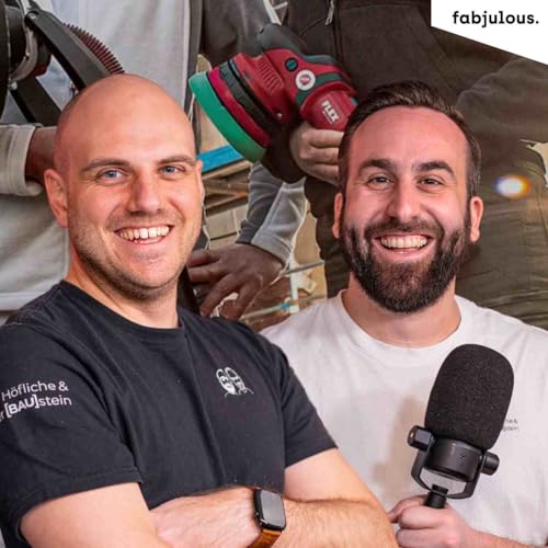 Elektrowerkzeuge - wo stehen wir heute?