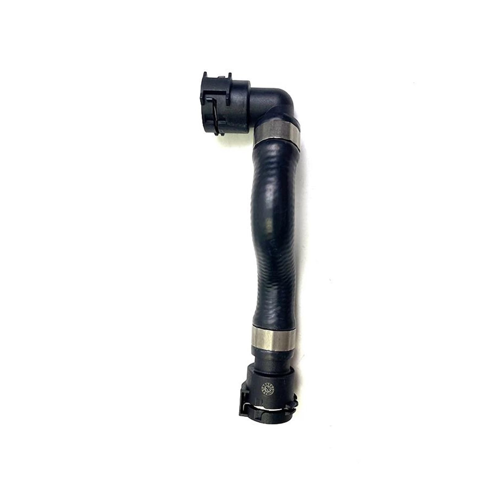 Zynther One Color Coolant Water Hose Pipe 17128620944 Car Cooling Water For Pipe Water For Tank Reservoir For Hose For F35 F20 F22 F21 F23