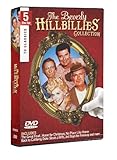 The Beverly Hillbillies Collection