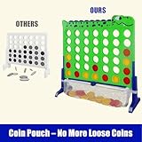 Zoom IMG-1 ct sports mini gioco di Zoom IMG-1 ct sports mini gioco di