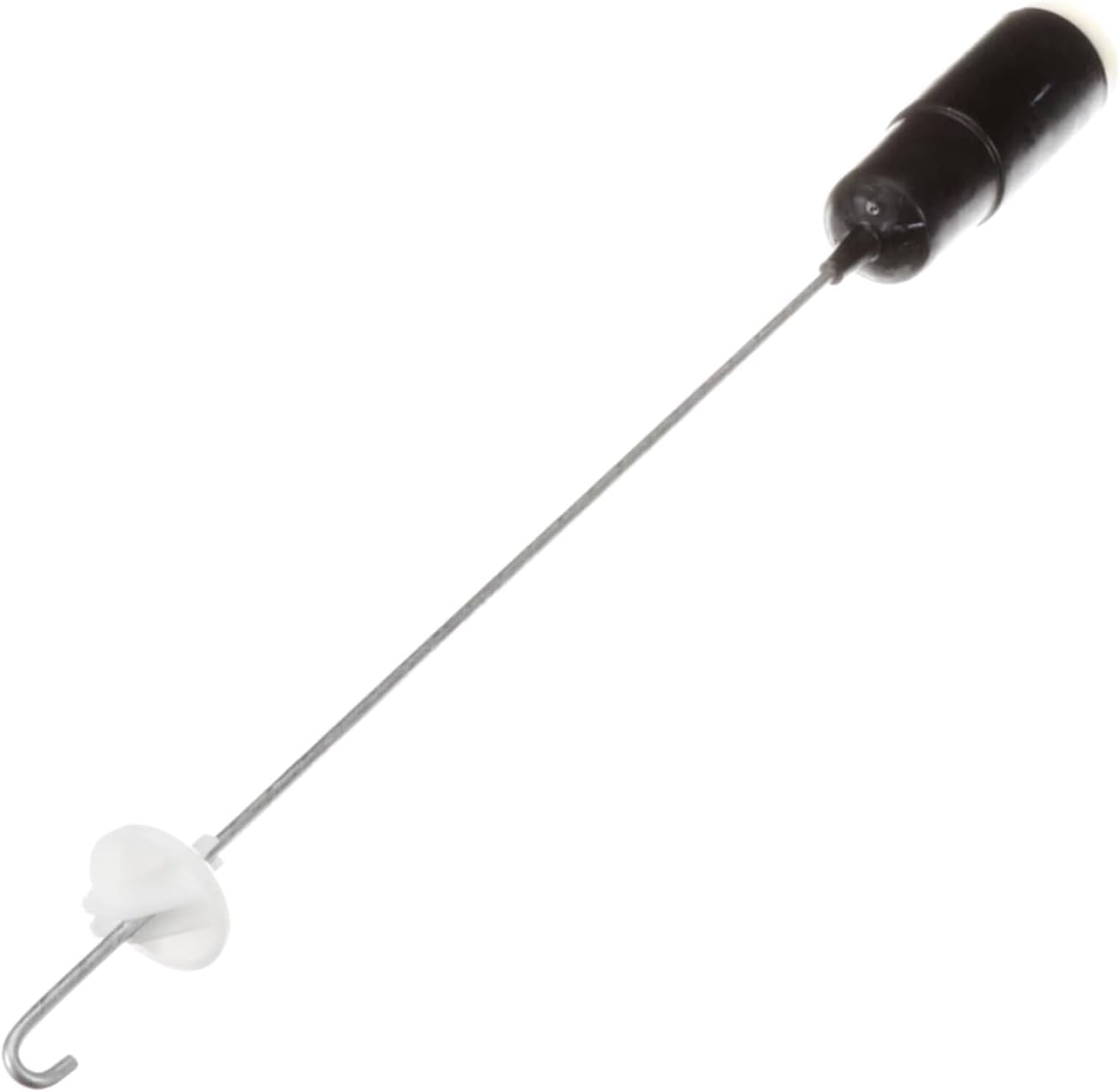 ForeverPRO WH16X27182 Rod Assembly 24 for GE Washer Dryer Combo
