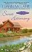 Sweet Harmony: A Cricket Creek Novel