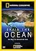 National Geographic: Drain the Ocean