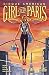 Girl Over Paris: The Graphic Novel (The Cirque American Series)