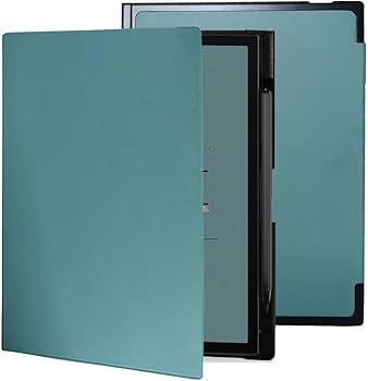Amazon.com: Case for Onyx Boox Note Air 4C,10.3