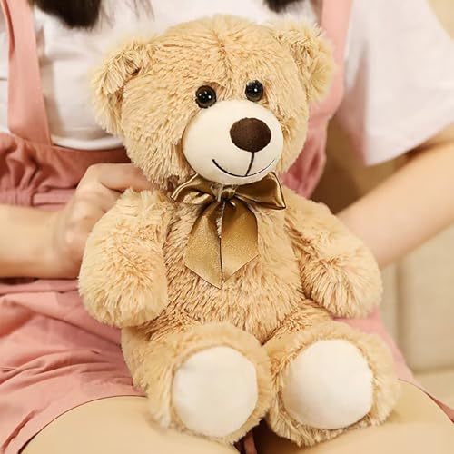 Gjlzfwbx 001 Teddy Bear Plush Toy thumb #2