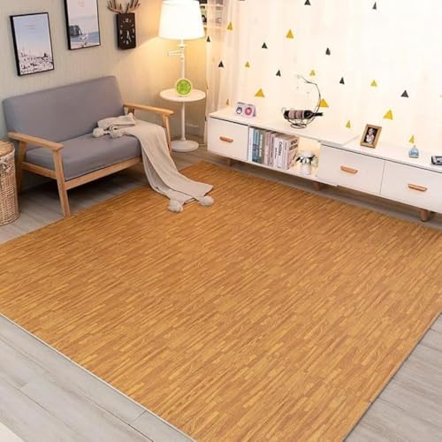 SLLS WCg}bg ؖڒ h Ԃ vC}bg tA}bg AbVO[ TChp[ct