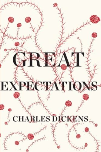 Great Expectations