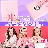 Zoom IMG-2 get trend hello kitty sanrio Zoom IMG-2 get trend hello kitty sanrio