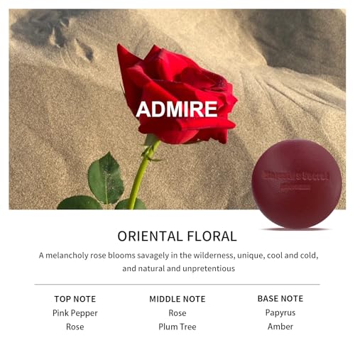 Image of MAJESTY`S SECRET PHEROMAX Car Air Freshener Vent Clip, Auto Scents New Car Smell, Vehicle Accessories Interior for Women and Men, Automotive Odor Eliminator, Long Lasting Car Diffuser