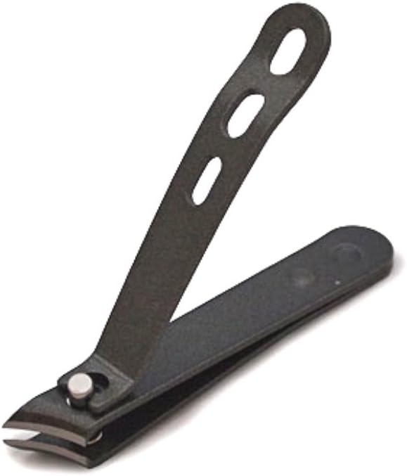 Green Bell Stainless Foot Nail Clippers G-1015