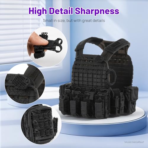 3D printer resin industrial grade