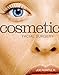 Cosmetic Facial Surgery