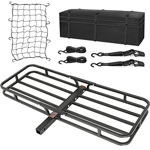 Amazon Best Sellers Best Vehicle Cargo Baskets