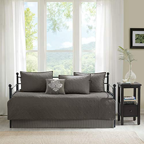 Listado y reviews de Cama diván forja - cinco favoritos. 15 Imagen adicional