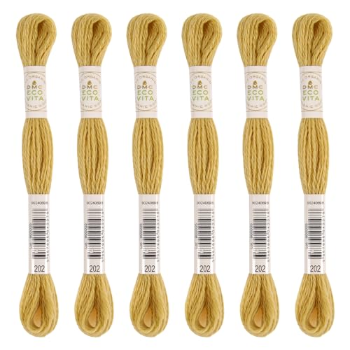 DMC hJ GR B[^ E[Xbh 16m 6JZ #202 mn 360