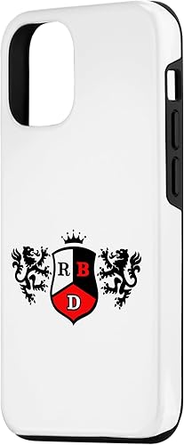 Miniatura 2 de iPhone 1212 Pro RBD Rebelde Tour 2023, Concierto de Rebelde, funda