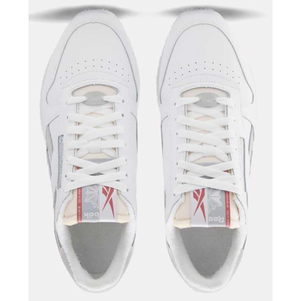 Reebok Uniseks Classic LeatherAdidasy