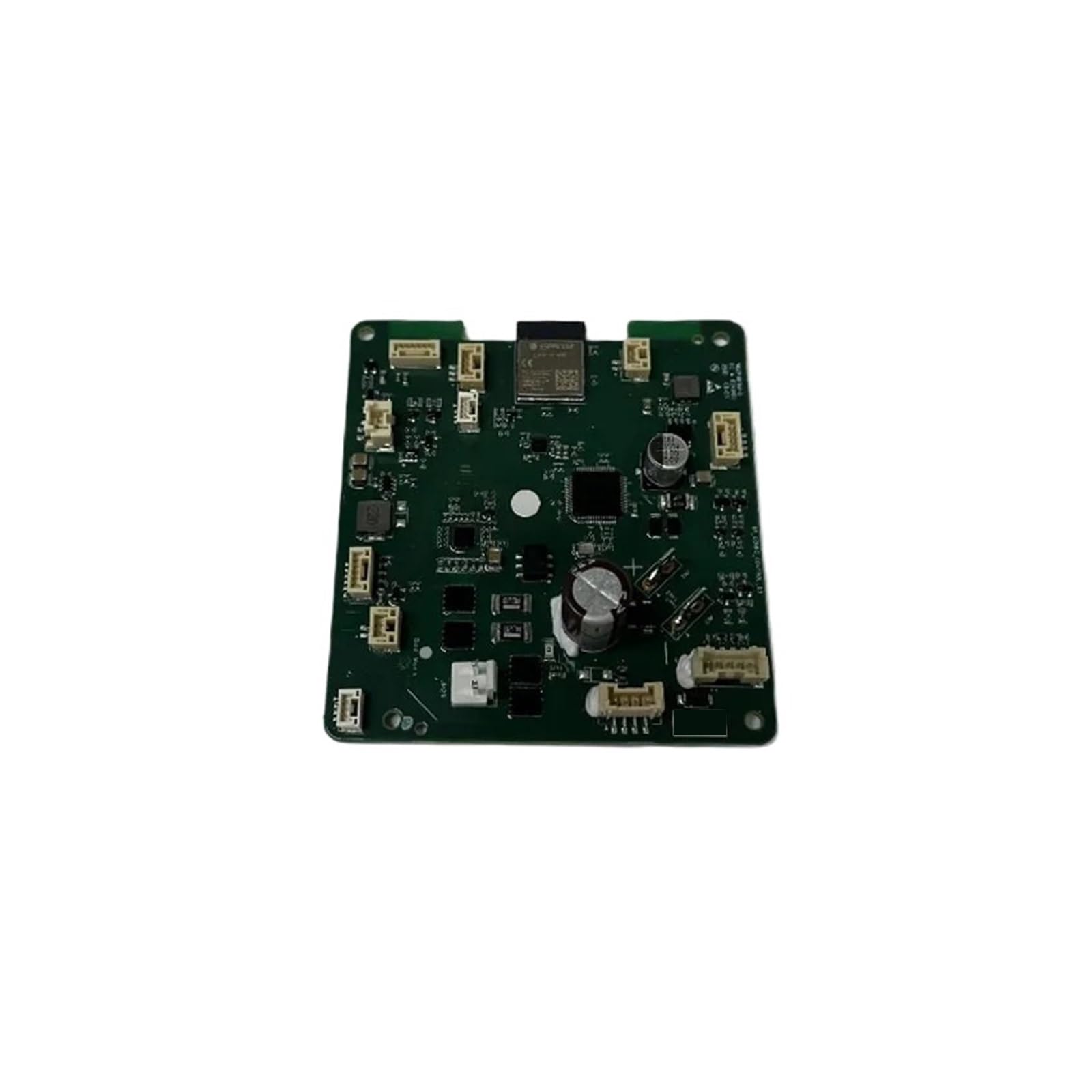 Accessories Motherboard (Body) Mainboard Version Spare Parts Board ，Compatible for Roborock， Dyad Pro Combo Vacuum Cleaner