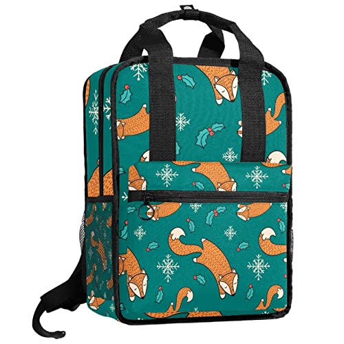 Sac à dos chouette léger pour soulager le dos des enfants