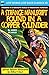 A Strange Manuscript found in a Copper Cylinder, Special Illustrated Edition (Lost World-Lost Race Classics) (Volume 5)