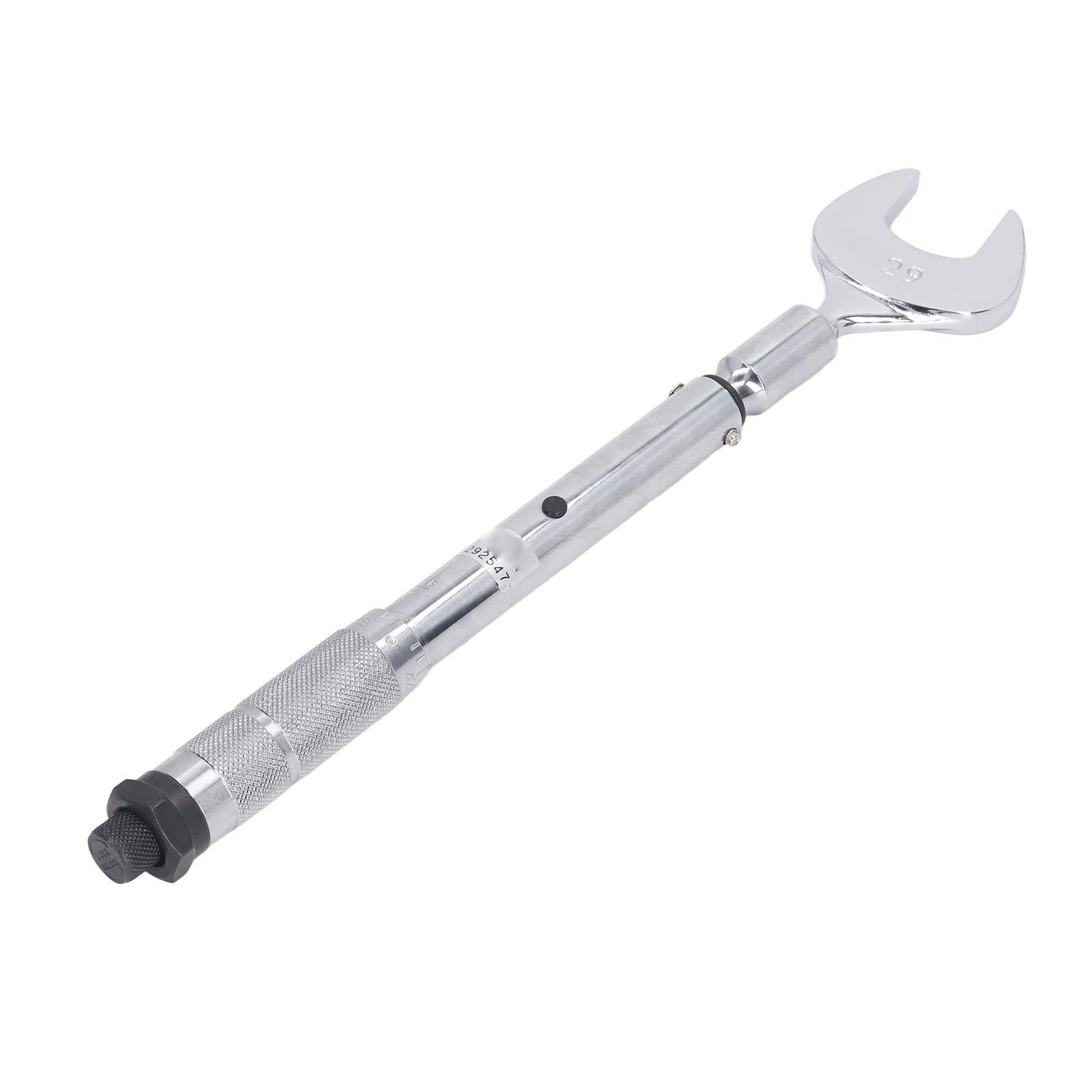 YUYTE Juego de Llaves de Torsión Dinamometrica para Aire Acondicionado, Acero con Alto Contenido de Carbono, Control Preciso, para Instalación y Mantenimiento de Acondicionamiento, Herramienta de Alta