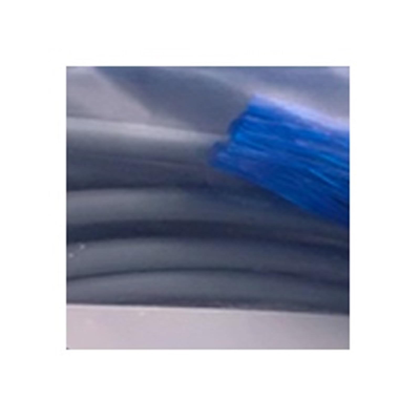 Capteur industriel 208MM 2NO 2E0 S8.3 interrupteur