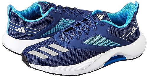 Image of adidas Men Expereo M Running Shoe