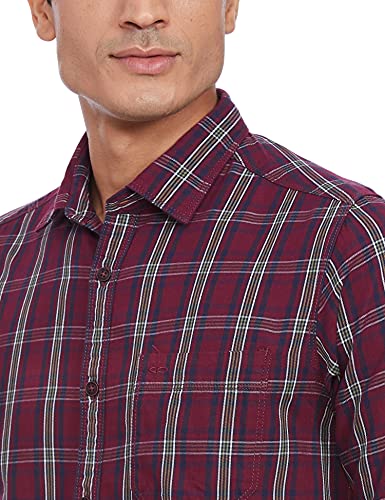 Image of Colorplus Men Shirt