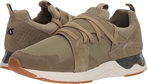 ASICS Unisex Gel-Lyte V