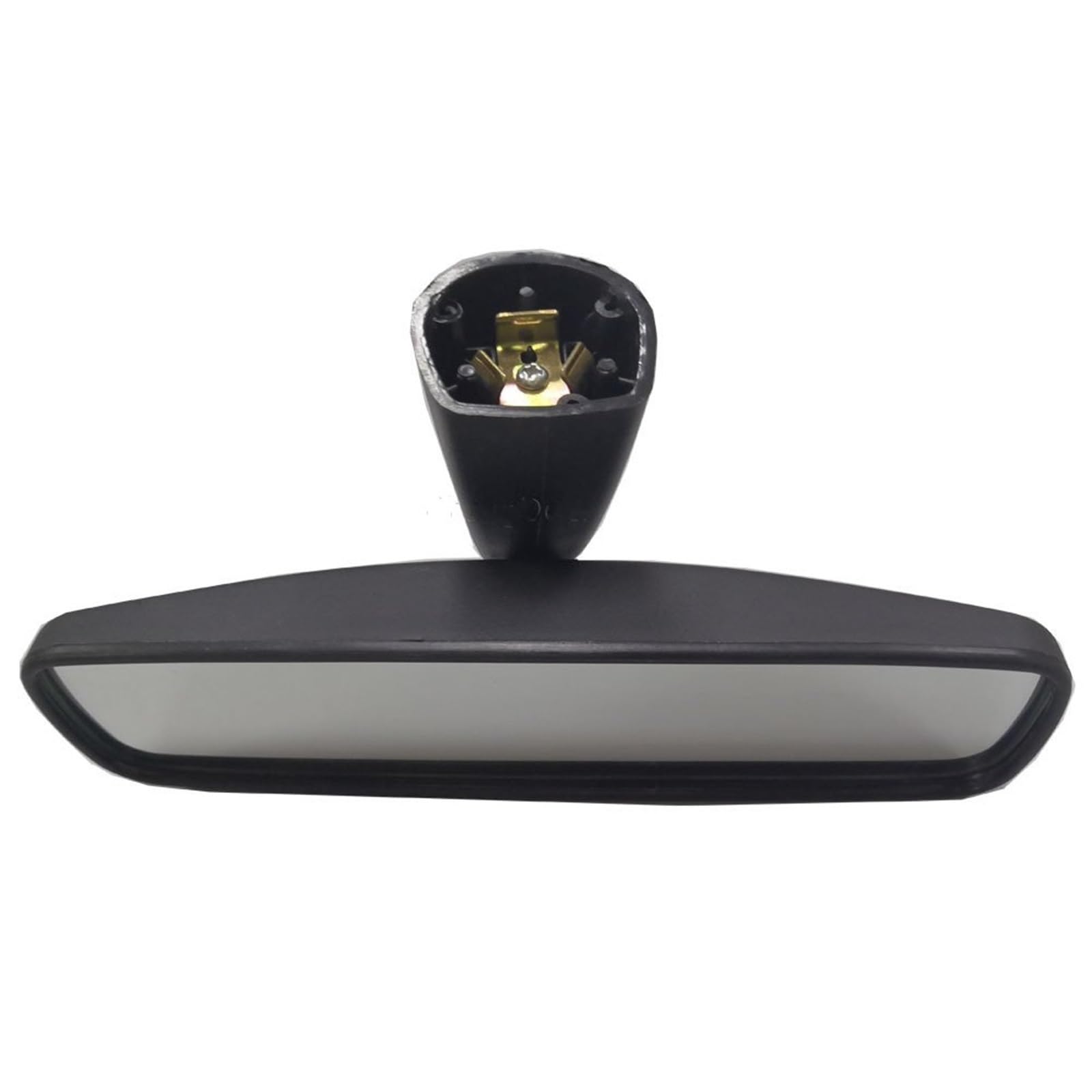 Rétroviseur intérieur Rétroviseur Intérieur De Voiture Accessoires Automobiles Pièces Rechange Pour Peugeot 301 Miroir intérieur Voitures