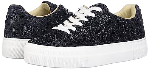 Image of Blue by Betsey Johnson Sidny
