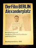 Zweitausendeins, Frankfurt am Main,