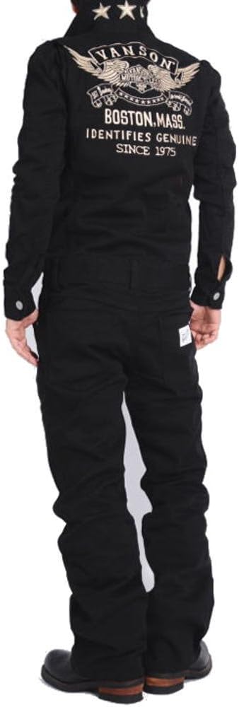 新品タグ付き】 Schöffel ショッフェル Marlin ダッフルコート 楽天 新品タグ付き】 Schöffel ショッフェル Marlin ダッフルコート 楽天